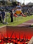 pic for olympics long jump
